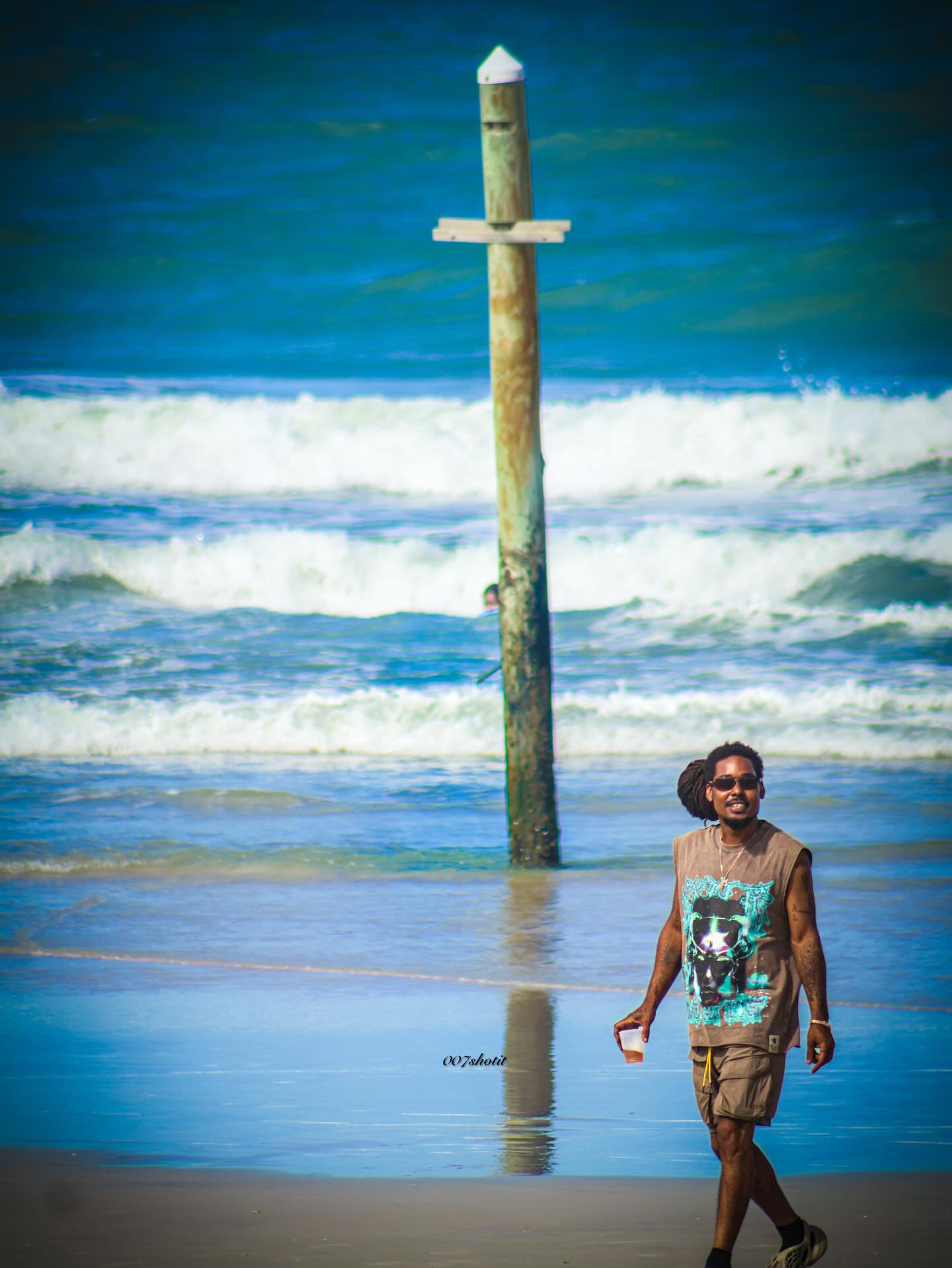 Chef Banga Drops Explosive Trap Anthem “Stamina”