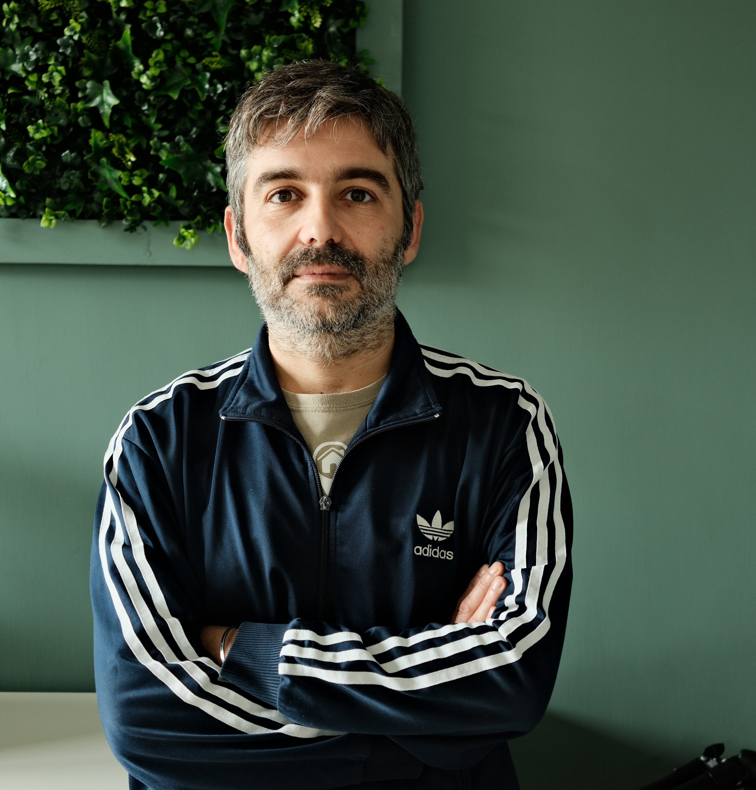 Tylerdurdan Unveils New Single “Straight Outta Sang” 