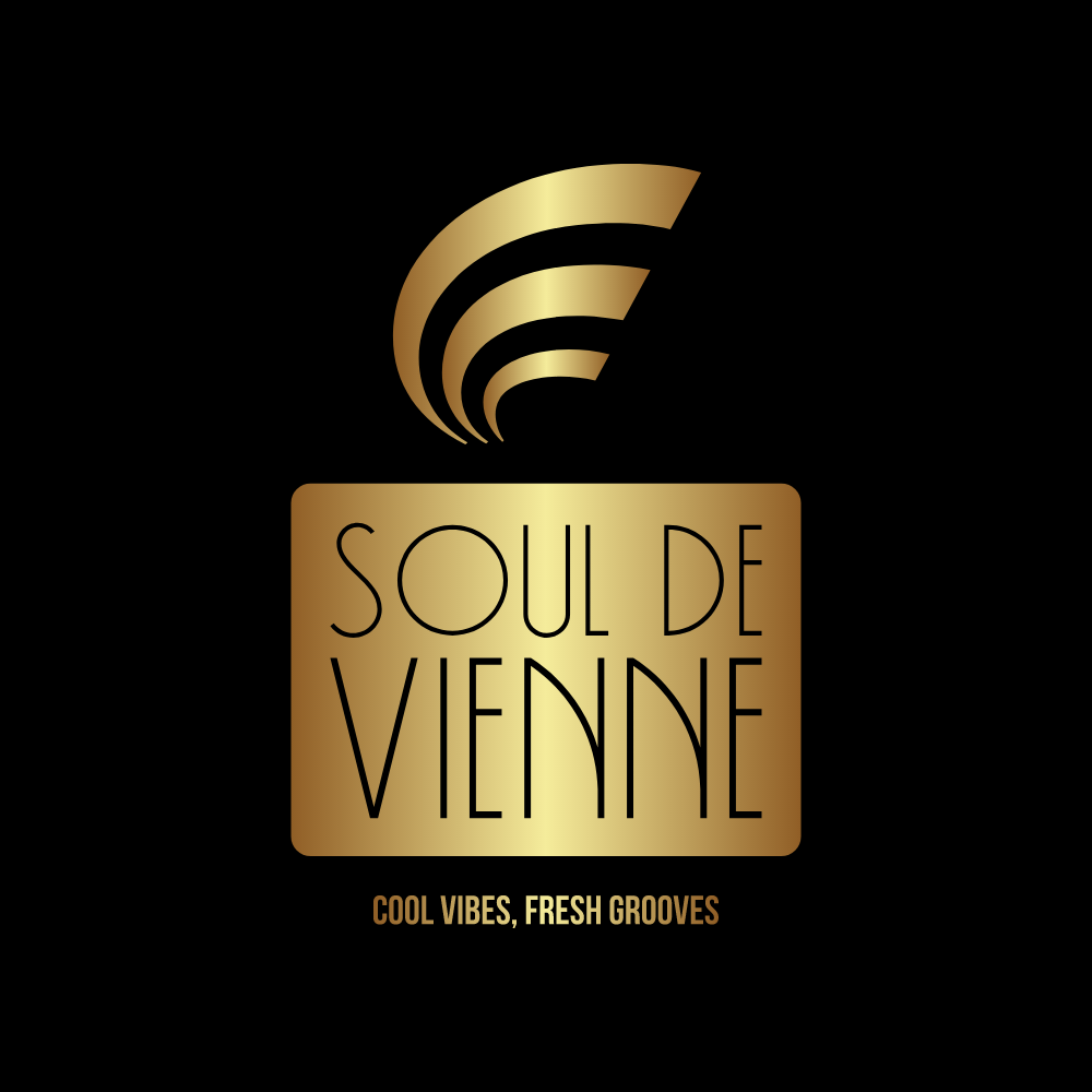 Soul de Vienne Redefines Musical Boundaries with Innovation and Expertise