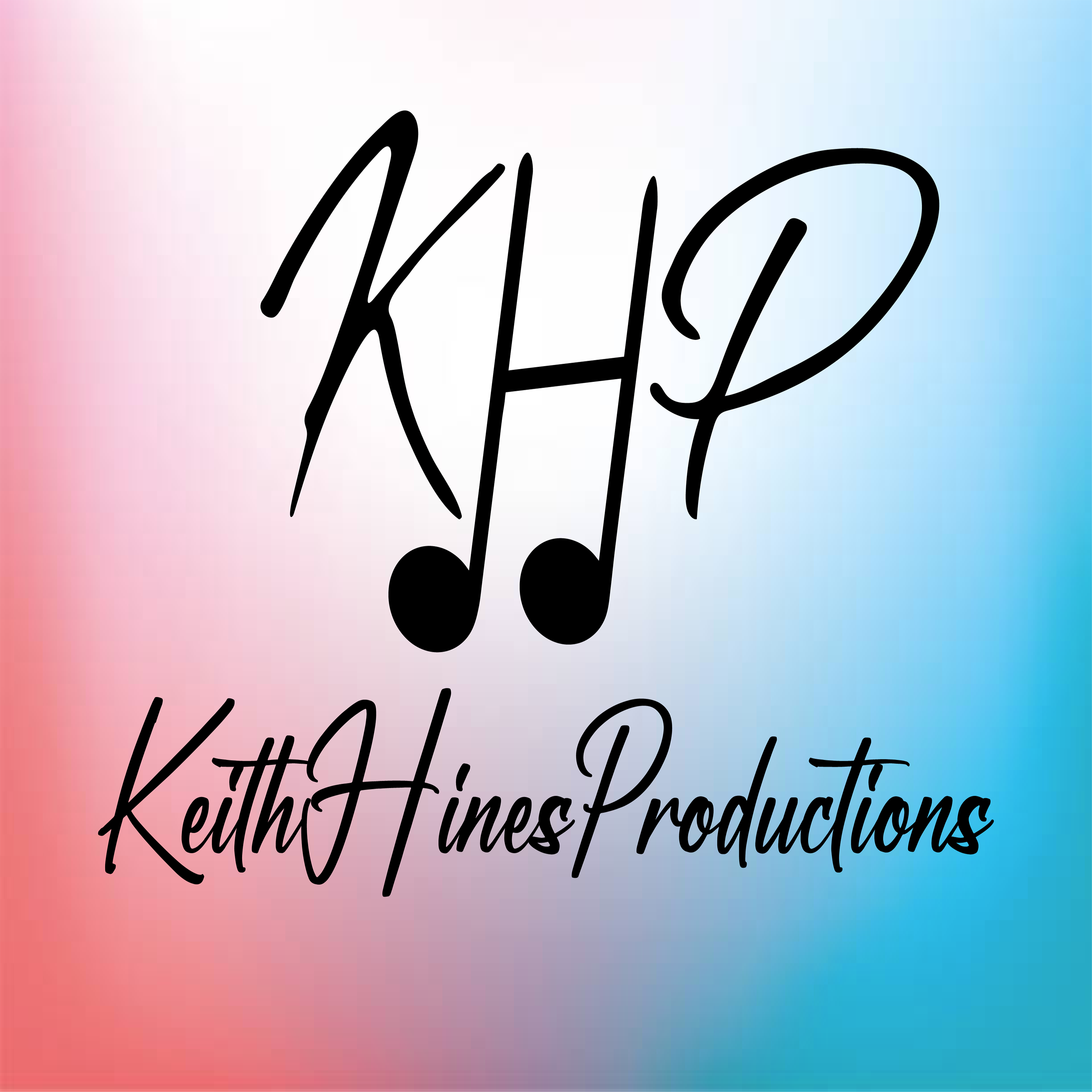 Keith Hines Debuts with Inspiring Single “Pick Your Self Up”