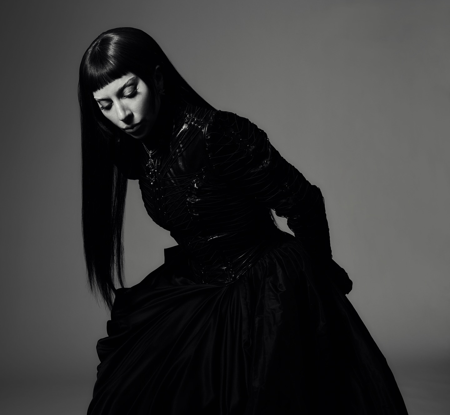 Lady Gaga’s ‘Abracadabra’ Conjures a No. 1 Debut on Hot Dance/Pop Songs
