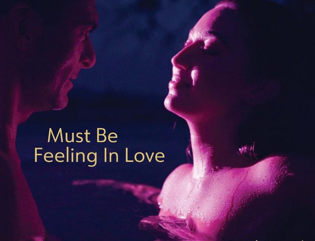 Zircon Skyeband Releases “Must Be Feeling in Love” A Global Collaboration Transcending Boundaries