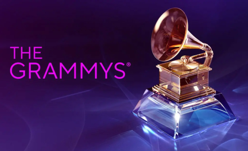 Lady Gaga, Bruno Mars, and Shaboozey Join the 2025 Grammys Performer Lineup