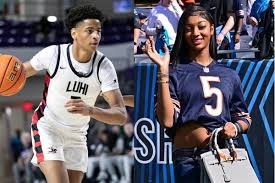 Kiyan Anthony Stars as Love Interest in Bri3 Music Video “Dealin Wit Ah Dog”