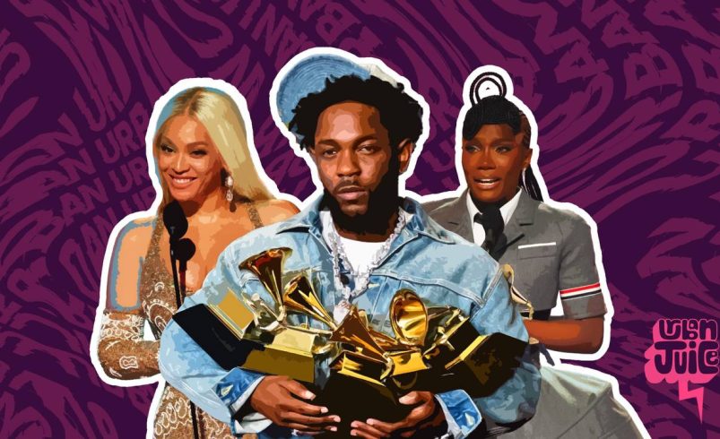 2025 Grammy Awards: Beyoncé, Kendrick Lamar, and Chappell Roan Shine Bright