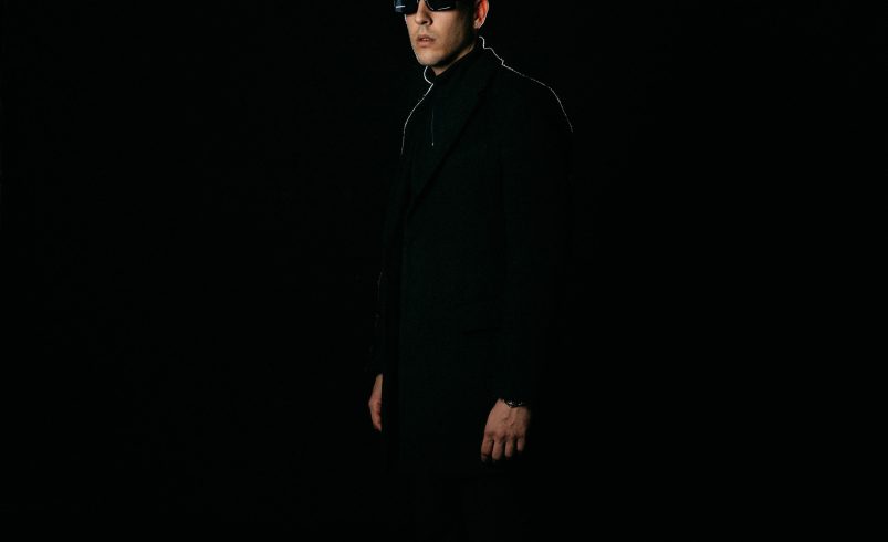 Illdest Launches New Single “S O L A”