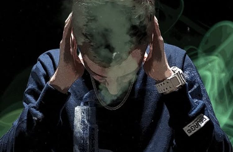 Unknwn Drops Powerful New Single “Notre Dame (Uno schiavo gobbo)”