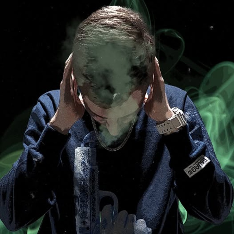 Unknwn Drops Powerful New Single “Notre Dame (Uno schiavo gobbo)”