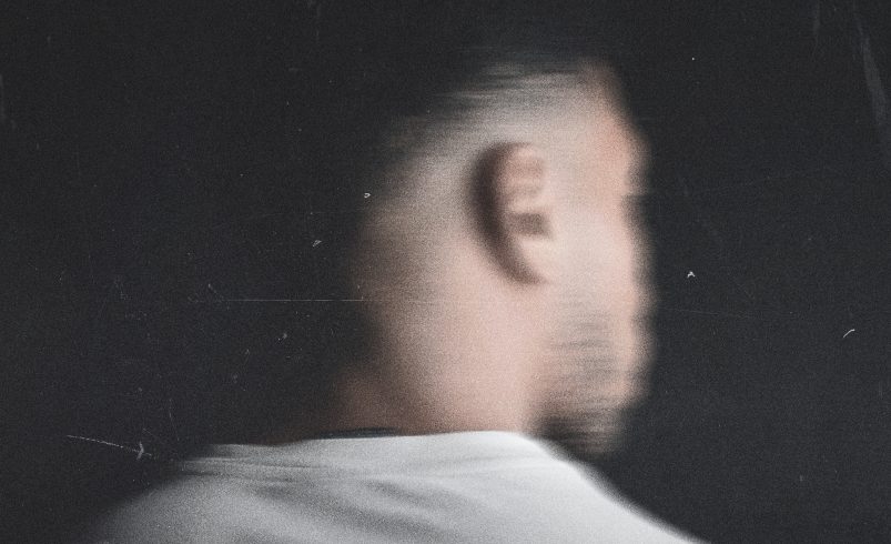 Rridah Unveils “Chiedi al Mare” An Emotional Journey