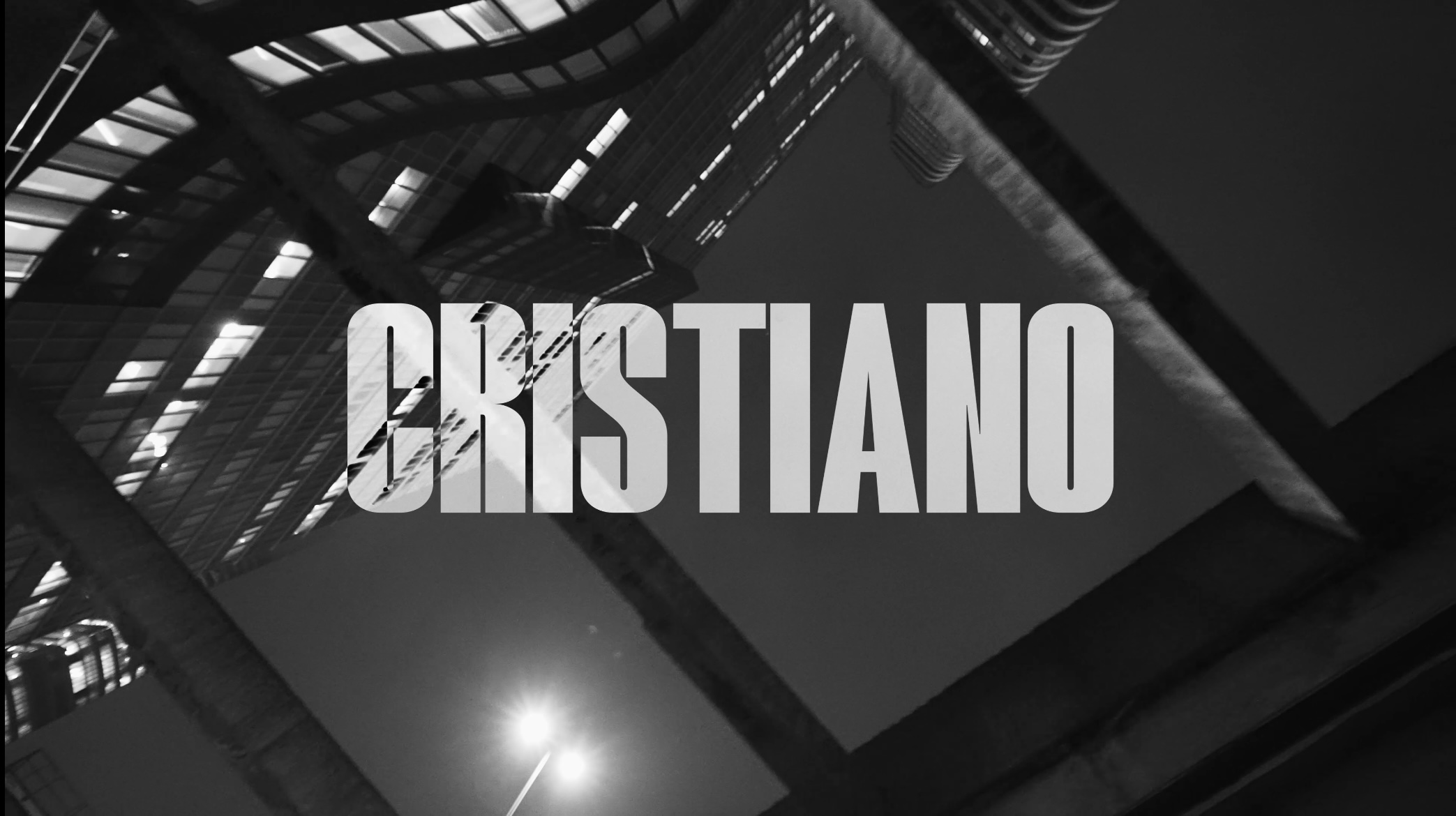 Chulao Bridges Cultural Boundaries with New Single “Cristiano”