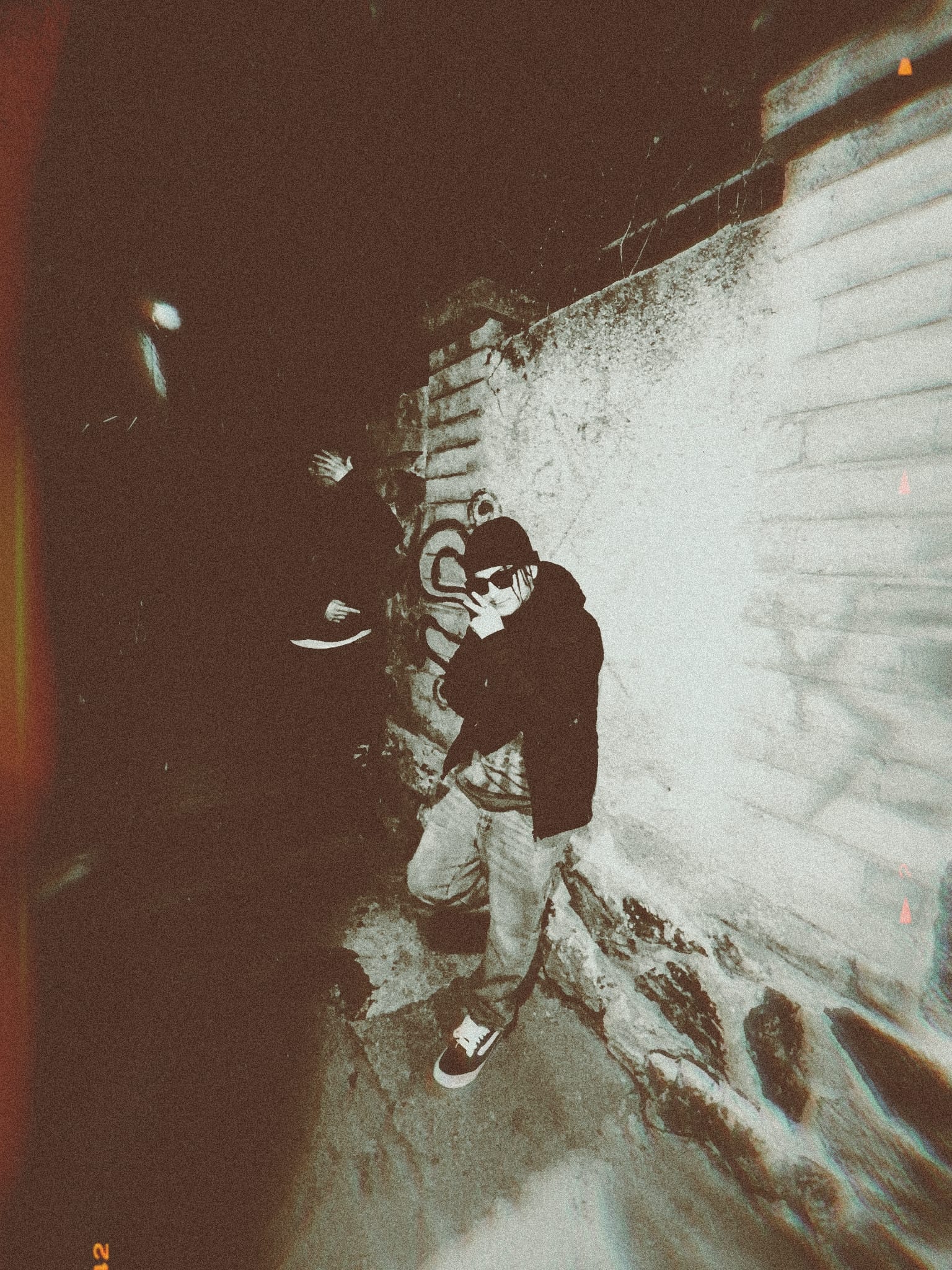 Lil Ripper Unveils Emotionally Charged Single “When, Where”