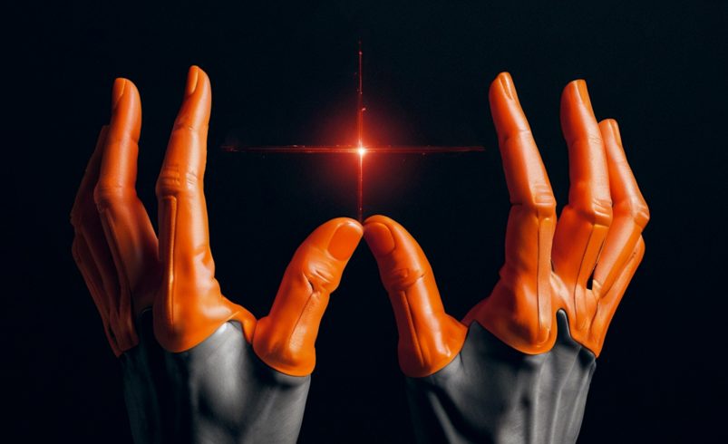 Sneva Returns with a New Single “Di Nuovo Insieme”