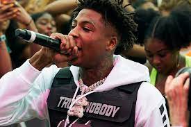 YoungBoy Never Broke Again Drops ‘More Leaks’ From Behind Bars: Stream It Now