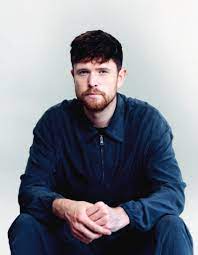 James Blake Says Widespread Coldplay Hate ‘Has Got to Stop’