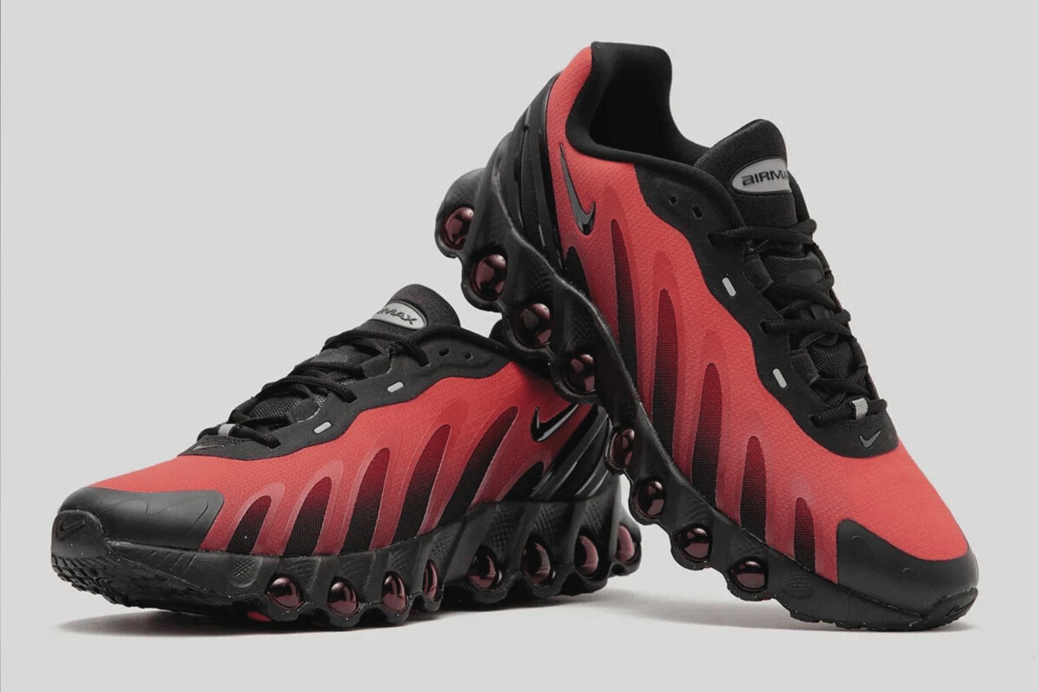 Nike Just Dropped a Bunch of DN8 Colorways