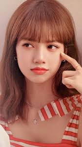 LISA Recalls Messing Up the Lyrics to a Rihanna Song at Her BLACKPINK Audition: ‘I Was So Nervous’