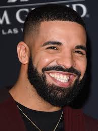 FIFA President on Possible Drake Performance at World Cup: ‘That’s a Good Idea’