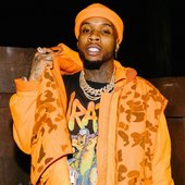 Tory Lanez Says Chris Brown Covered His Lawyer Fees in Jail on New Album: ‘That’s Really My Brother’