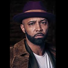 The Joe Budden Podcast’ Releases Footage of Them Playing Basketball, Fans Think It’s Hilarious
