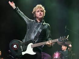 Green Day’s Billie Joe Armstrong and Too $hort Invest in Oakland Minor League Baseball Team