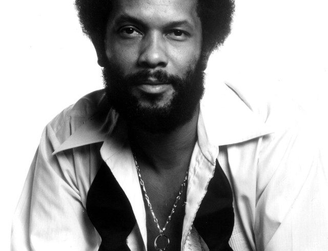 Everybody Loves This Roy Ayers Hit: 21 Songs That Sample ‘Everybody Loves the Sunshine’