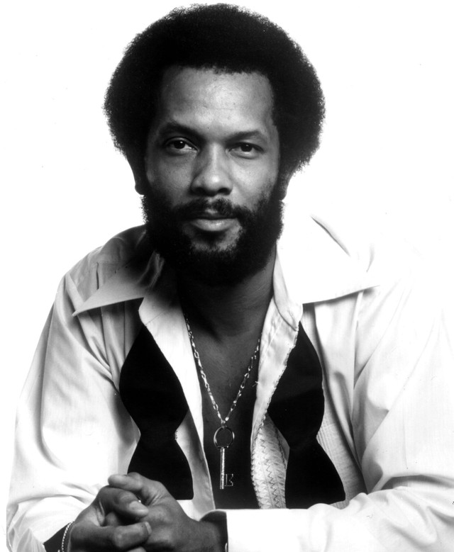 Everybody Loves This Roy Ayers Hit: 21 Songs That Sample ‘Everybody Loves the Sunshine’