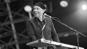 Roy Ayers, Godfather of Neo-Soul, Dead at 84