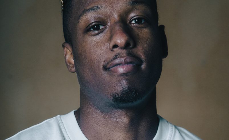 Lil Choppa Returns with Hard-Hitting Grime Anthem “Masterplan” Featuring Sox