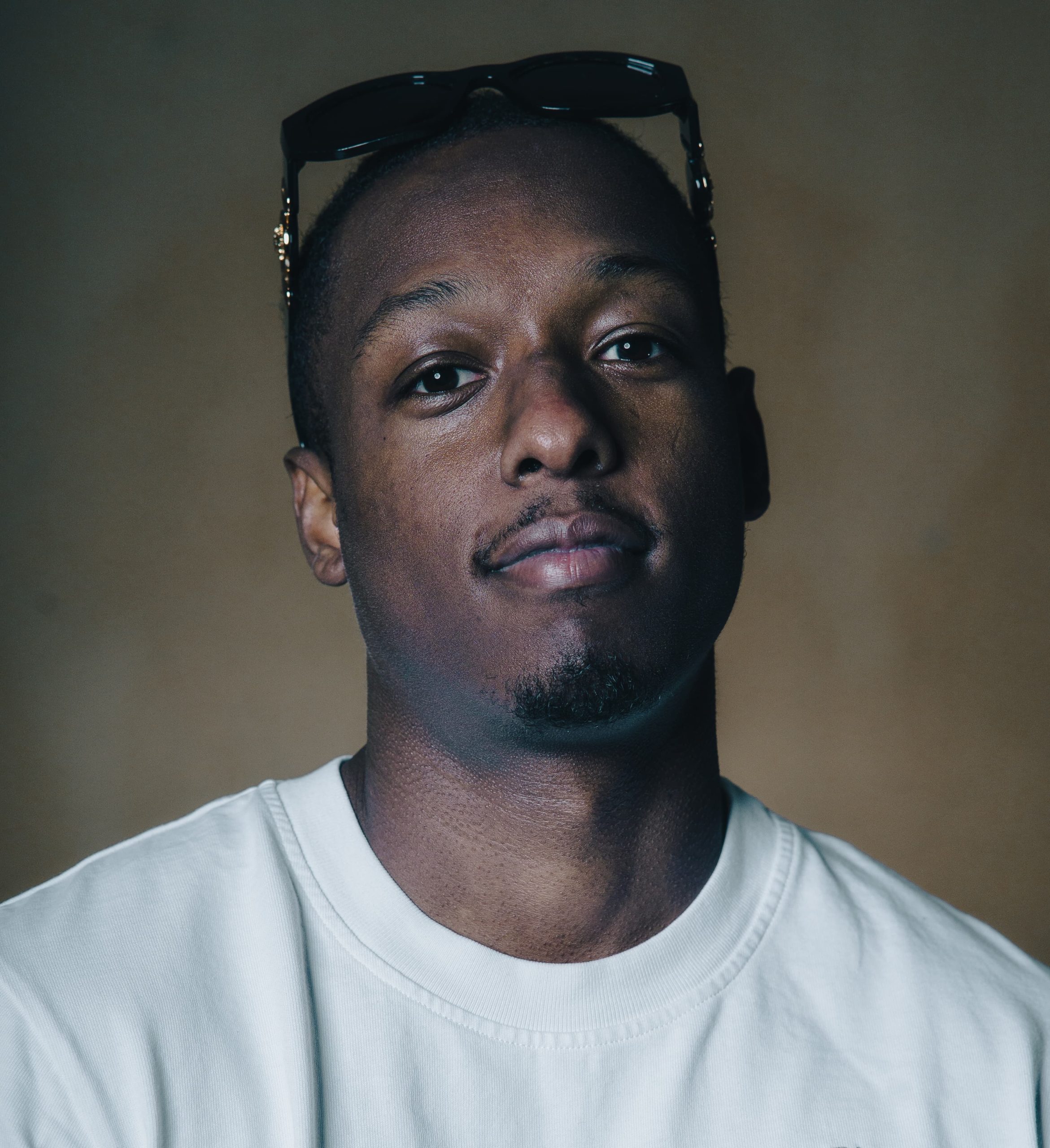 Lil Choppa Returns with Hard-Hitting Grime Anthem “Masterplan” Featuring Sox