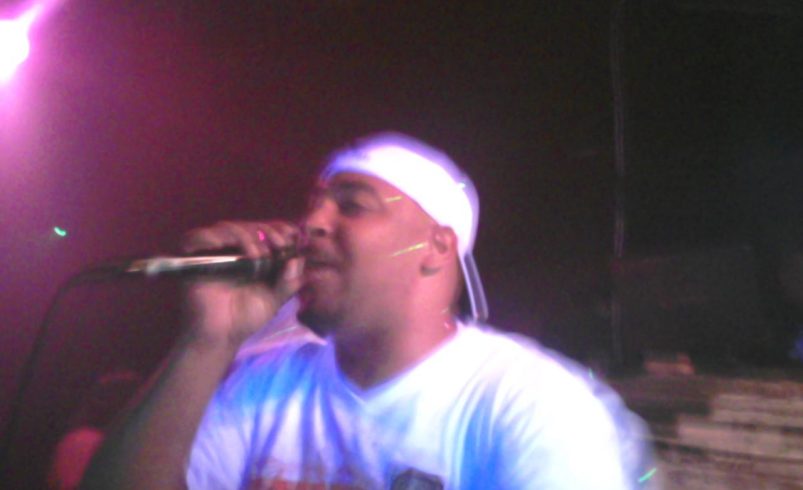 Sean Doe Butler Delivers Masterful Wordplay and Precision Flow in “The Hezzy”