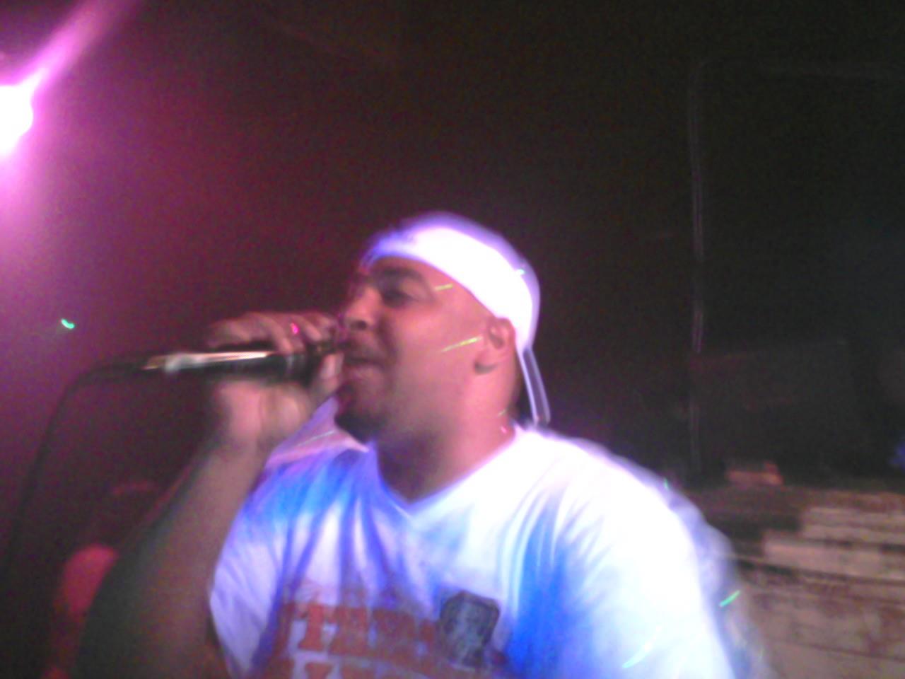 Sean Doe Butler Delivers Masterful Wordplay and Precision Flow in “The Hezzy”