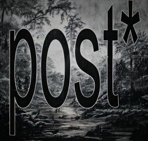 Mobby Blends Gritty Lyricism with Genre-Bending Vibes On New Album “Post”