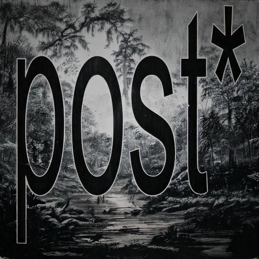 Mobby Blends Gritty Lyricism with Genre-Bending Vibes On New Album “Post”