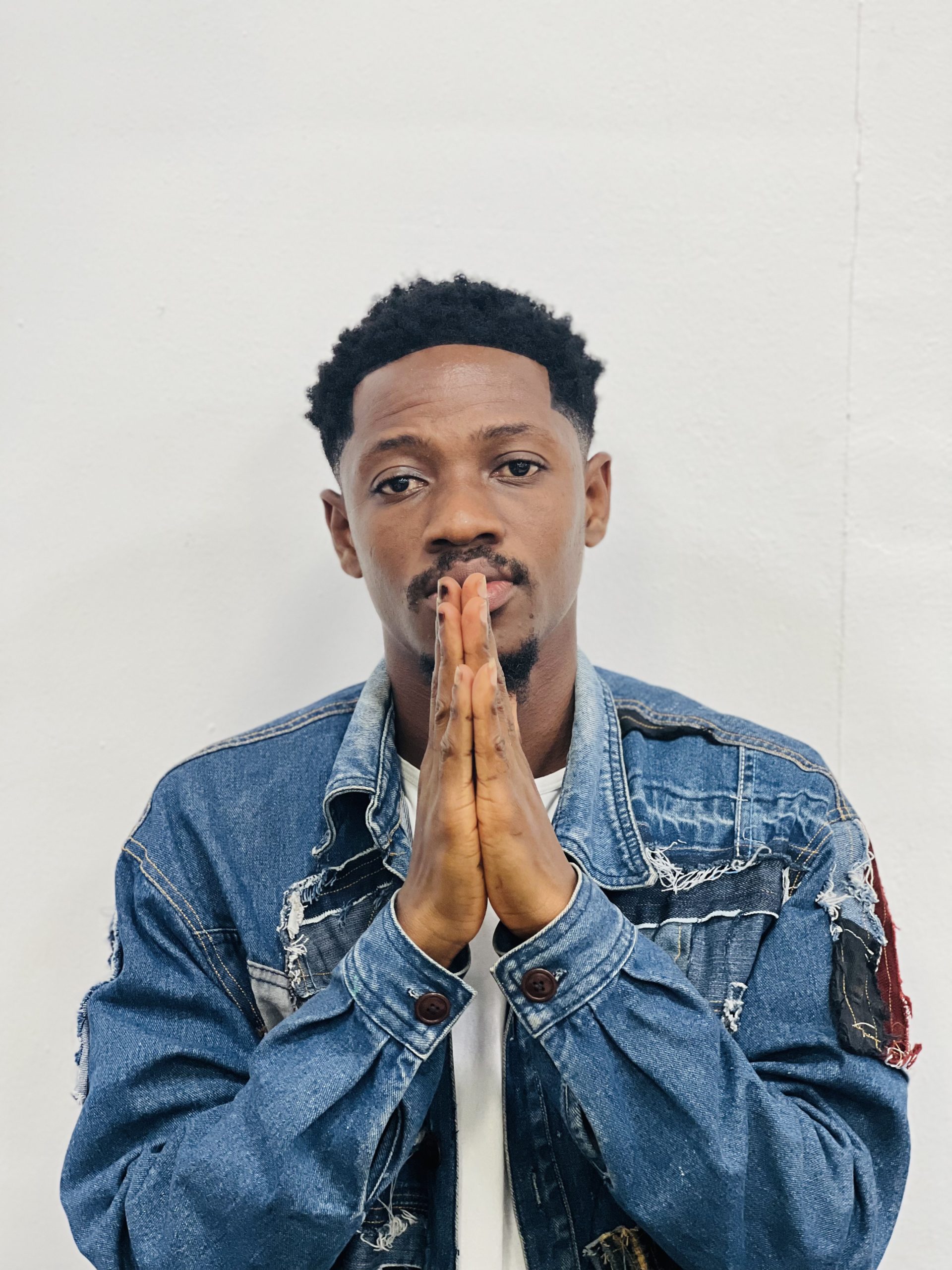 OA Frenzi Releases New Single “Loyal”