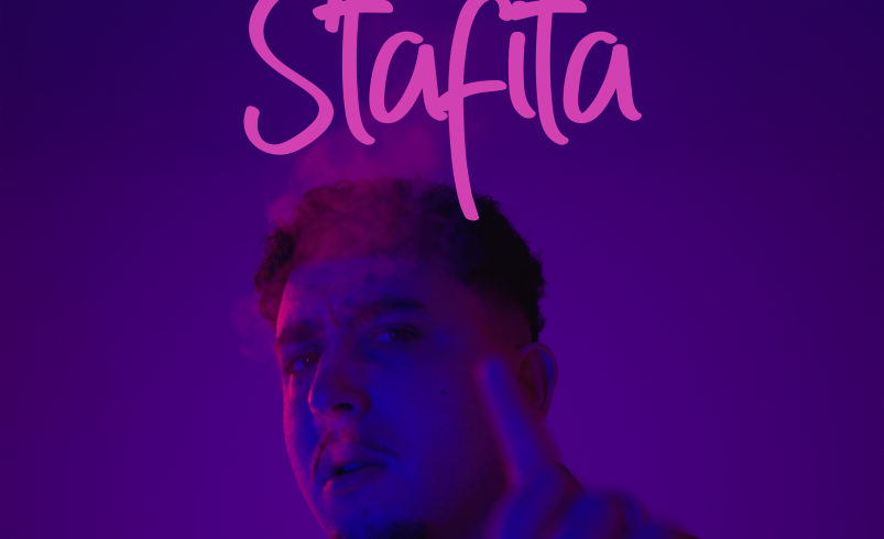 Moroccan Throne Drops High-Energy Single “Stafita”