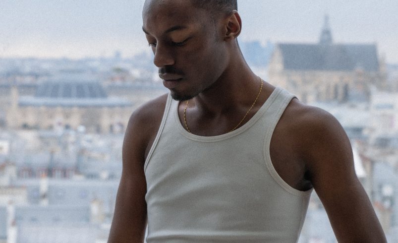 Willis Woka Unveils Third Independent Single “Chap Chap”