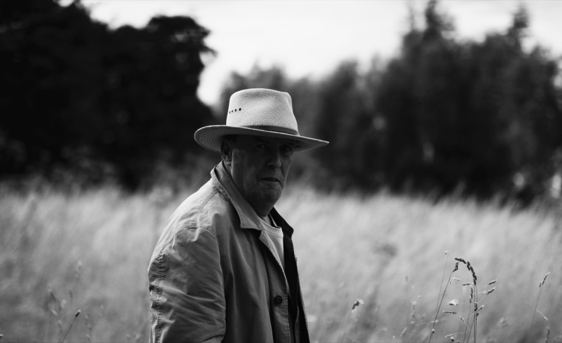 Kete Bowers Returns with New Single “Blackwater”, A Haunting Ode to Resilience