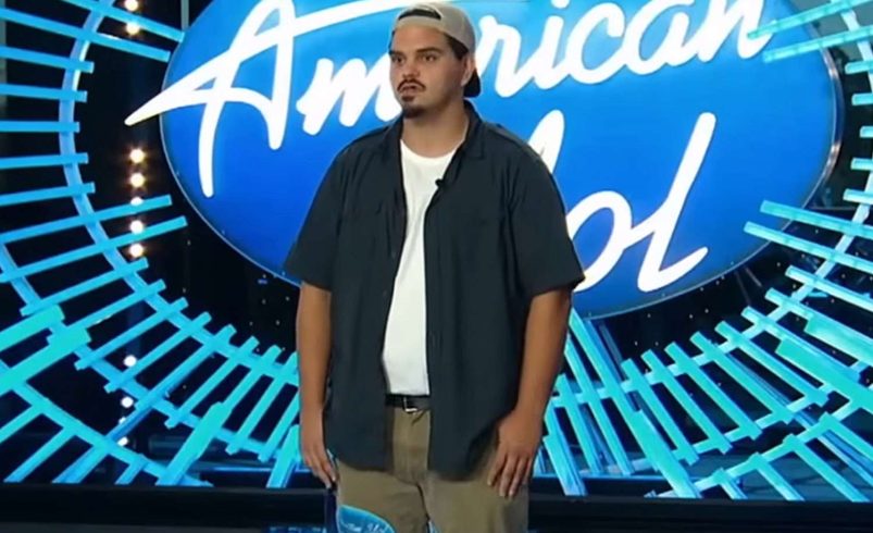 ‘American Idol’ Singer Doug Kiker’s Cause of Death Revealed