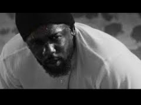 Kendrick Lamar Becomes First Musician to Be Featured in a Gatorade Commercial