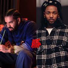 Mustard Claps Back at Gordo After Being Called Out for Unfollowing Drake Producer