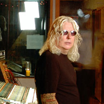 Roy Thomas Baker, Producer of Queen’s ‘Bohemian Rhapsody,’ Dies at 78