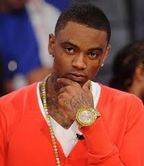 Soulja Boy Testifies in Sexual Assault Trial, Denies ‘Disgusting’ Allegations