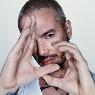 J. Balvin Opens Up About Not Speaking to Bad Bunny, Says He Has ‘Nothing Against’ Him