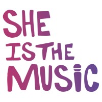 Music & Wellness: How UMPG & She Is the Music Is Elevating Female Latin Hitmakers