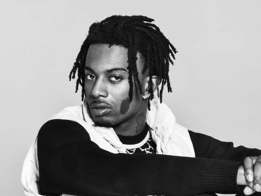 Playboi Carti’s Next Project ‘BABY BOI’ Is Reportedly ‘Ready’ and ‘Done’
