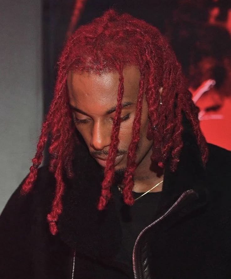 Playboi Carti’s Albums, Ranked Worst to Best