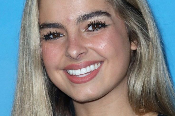Addison Rae Announces Self-Titled Debut Studio Album: ‘My Proudest Work Yet’
