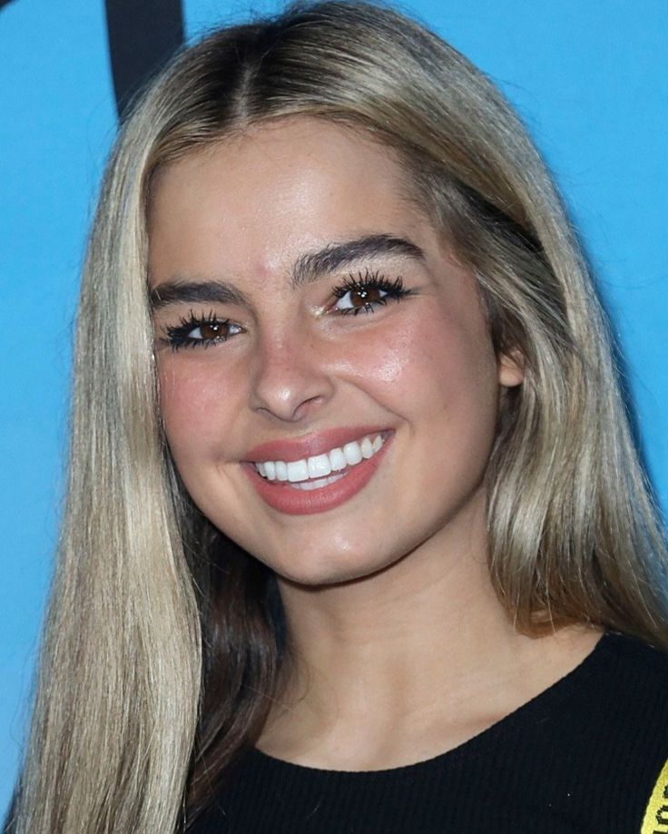 Addison Rae Announces Self-Titled Debut Studio Album: ‘My Proudest Work Yet’