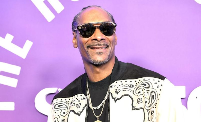 Snoop Dogg to Return to ‘The Voice’ Under Sweeping New Partnership With NBCUniversal