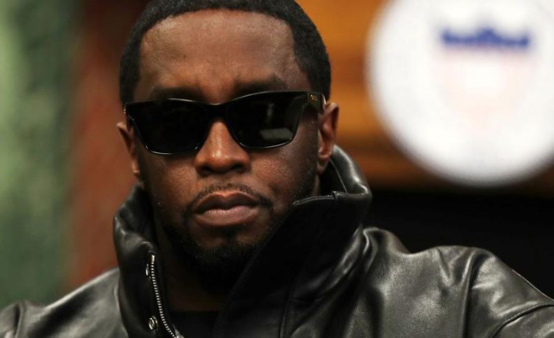 A Timeline of Diddy’s Sexual Misconduct Allegations